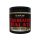 Activlab Tricreatine Malate Pro 300 kapszula