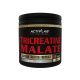 Activlab Tricreatine Malate Pro 300 kapszula