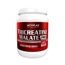 Activlab Zma 90 kapszula