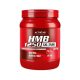 Activlab Hot Sport Drink 1000 g