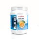 Activlab L-Carnitine 600 - Fitness Support 60 kapszula