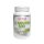 Activlab L-Carnitine Hca Plus 50 kapszula