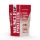Activlab Muscle Up - With Whey Protein Concentrate 700 g