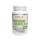 Activlab Thermo Shape Hydro Off 60 kapszula