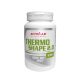 Activlab Thermo Shape Hydro Off 60 kapszula