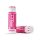 Allnutrition L-Carnitine - Fit Body 120 kapszula