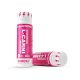 Allnutrition L-Carnitine - Fit Body 120 kapszula