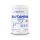 Allnutrition Glutamine Recovery Amino 1000 g