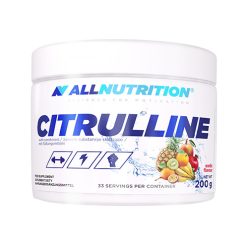 Allnutrition Cla Forte 90 kapszula