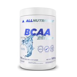 Allnutrition Bcaa Max Support 1000 g