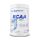 Allnutrition Bcaa Max Support 1000 g