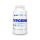 Allnutrition Vitamin C 1000 Mg+bioflavonoids 60 kapszula