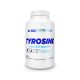 Allnutrition Vitamin C 1000 Mg+bioflavonoids 60 kapszula