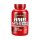 Activlab Hmb 1250 Xxl Tabs 230 tabletta
