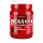 Activlab Bcaa Xtra Drink 330 ml