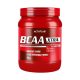 Activlab Bcaa Xtra Drink 330 ml
