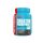 Nutrend C-Vitamin 500 Mg 100 tabletta