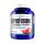 Gaspari Myofusion Advanced Protein 500 g