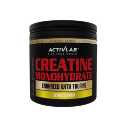 Activlab Creatine Powder Super 500 g