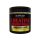 Activlab Creatine Powder Super 500 g