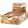 Quest Quest Protein Bar - 12x60 G Birthday Cake/születésnapi Torta