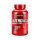 Activlab Nitro Caps - Ultra Pump Formula 240 kapszula