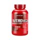 Activlab Nitro Caps - Ultra Pump Formula 240 kapszula
