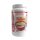Activlab Run & Bike Isotonic Drink 475 g