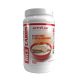 Activlab Run & Bike Isotonic Drink 475 g