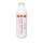 Collango Collagen Liquid 10000 Mg 500 ml