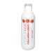 Collango Collagen Liquid 10000 Mg 500 ml
