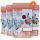 Collango Hyaluronic Acid+collagen 125 kapszula