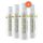 Collango Collagen Pour Homme 348 g