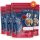 Collango Collagen Powder 330 g