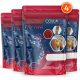 Collango Collagen Powder 330 g