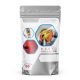 Collango Collagen Basic 4-Es Csomag 4x300 g