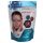 Collango Collagen Powder 4-Es Csomag 4x330 g