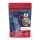 Collango Collagen Pour Homme 4-Es Csomag 4x348 g