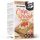 Forpro 30% Protein Crisp Bread - Tomato & Provence Spice 150 g
