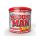 Activlab Mass Up - Carbo Protein Complex 1200 g