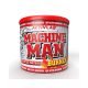 Activlab Mass Up - Carbo Protein Complex 1200 g
