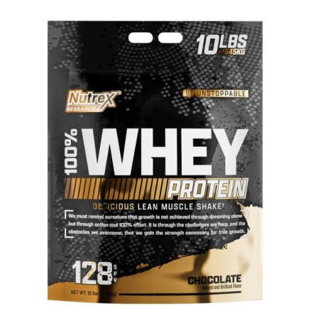 Nutrex Anabol Hardcore - Abol - Tesztoszteronfokozó 60 kapszula