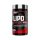 Nutrex Lipo-6 Cla - Konjugált Linolsav 45 kapszula
