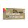 Olimp Sport Gold Zen-Szen Complex 30 tabletta