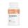 Ostrovit Chondroitin 200 g