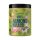 Ostrovit - Glucosamine- 210 g