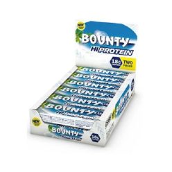 Bounty High Protein Bar 51 g