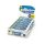 Bounty High Protein Bar 51 g