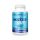 Allnutrition Zinc Forte 120 tabletta