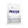Allnutrition Mct Keto Oil 500 ml